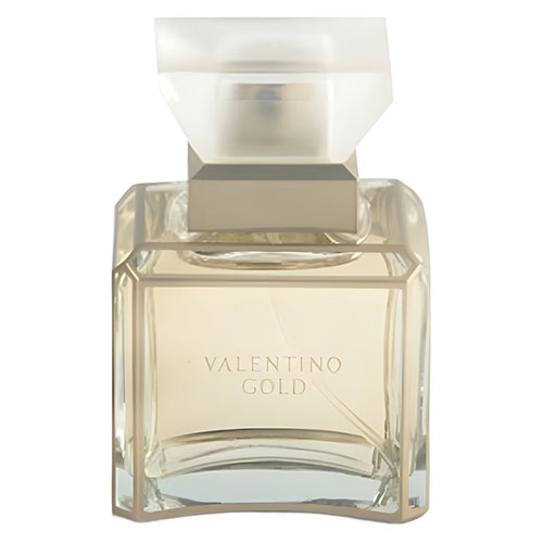 عطر والنتینو گلد (Valentino Gold Valentino)