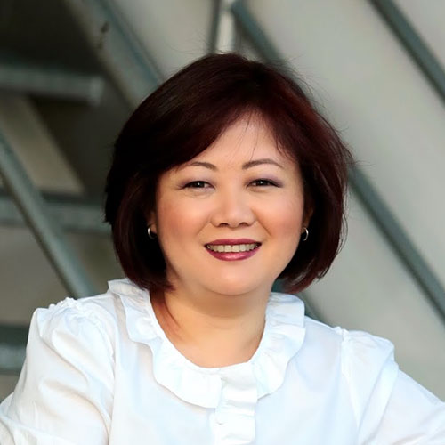 ورونیکا کاسانوا (Verônica Kato)