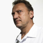 ایو کاسار (Yves Cassar)