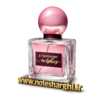 عطر توزند ویشز ۲۰۲۰ بث اند بادی (A Thousand Wishes 2020 Edition Bath & Body Works)
