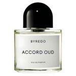 عطر بایردو اکورد عود (Accord Oud Byredo)