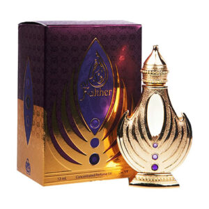 عطر افنان ال فاخر (Al Fakher Afnan)