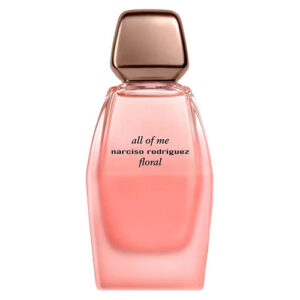 عطر نارسیسو رودریگز آل آف می فلورال (All Of Me Floral Narciso Rodriguez) - نمای محصول