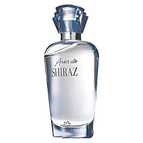 عطر ناتورا آرس د شیراز (Ares de Shiraz Natura)
