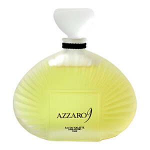 عطر آزارو ۹ (Azzaro 9 Azzaro)