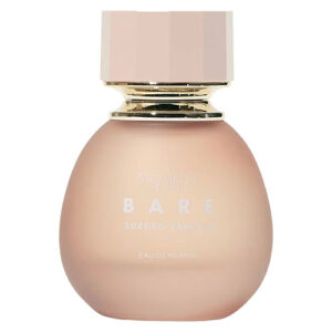 عطر بیر سوئدد وانیل ویکتوریز سکرت (Bare Sueded Vanilla Victoria’s Secret)