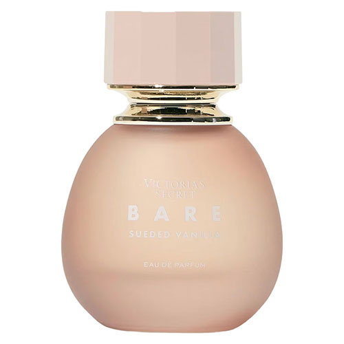 عطر بیر سوئدد وانیل ویکتوریز سکرت (Bare Sueded Vanilla Victoria’s Secret)