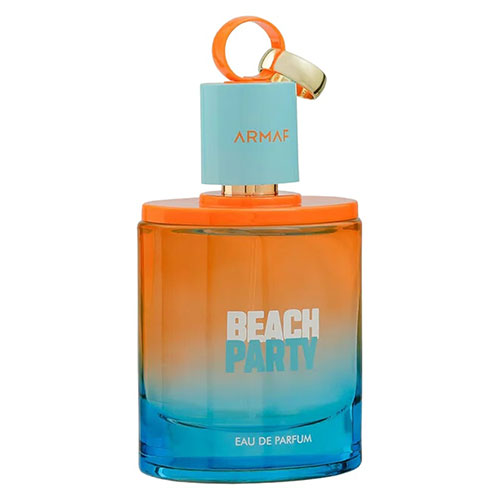 عطر بیچ پارتی آرماف (Beach Party Armaf)