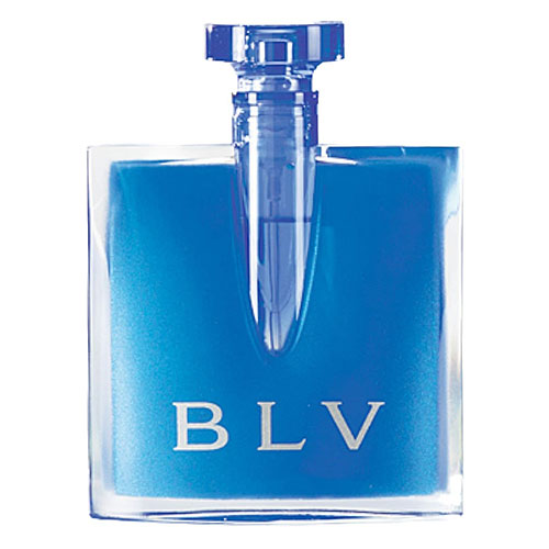 عطر بی ال وی بولگاری (BLV Bvlgari)