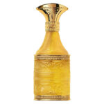 عطر کریستال اند گلد من آمواج (Cristal & Gold Man Amouage)