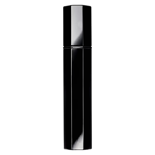 عطر سرج لوتنس د پروفاندیس لیمیتد ادیشن (De Profundis Limited Edition Serge Lutens)