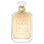 عطر کایالی دجا وو وایت فلاور ۵۷ (Déjà Vu White Flower 57 Kayali Fragrances)