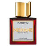 عطر نیشان دافتبلوتن (Duftblüten Nishane)