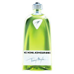 عطر تیری موگلر کولوژن (Mugler Cologne Mugler)