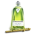 عطر تیری موگلر کولوژن (Mugler Cologne Mugler)