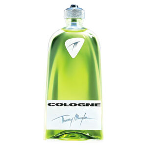 عطر تیری موگلر کولوژن (Mugler Cologne Mugler) - نمای محصول