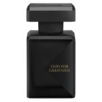 عطر اینیشیو پارفومز پرایوز عود فور گریتنس هیر پرفیوم (Oud for Greatness Hair Perfume Initio Parfums Prives)