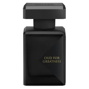 عطر اینیشیو پارفومز پرایوز عود فور گریتنس هیر پرفیوم (Oud for Greatness Hair Perfume Initio Parfums Prives)