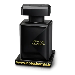 عطر اینیشیو پارفومز پرایوز عود فور گریتنس هیر پرفیوم (Oud for Greatness Hair Perfume Initio Parfums Prives)