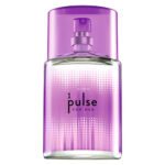 عطر آون ۱ پالس فور هر (۱ Pulse for Her Avon)
