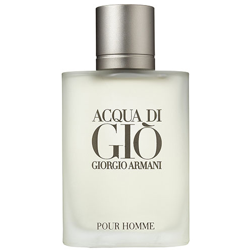 عطر جورجیو آرمانی آکوا دی جیو (Acqua di Gio Giorgio Armani)