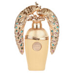 عطر عفیف لطافه (Afeef Lattafa)