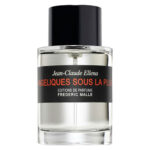 عطر فردریک مال آنجلیکز سوس لا پلوی (Angéliques Sous La Pluie Frederic Malle)