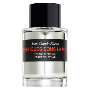 عطر فردریک مال آنجلیکز سوس لا پلوی (Angéliques Sous La Pluie Frederic Malle)