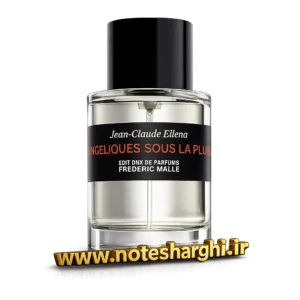 عطر فردریک مال آنجلیکز سوس لا پلوی (Angéliques Sous La Pluie Frederic Malle)