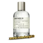 عطر لی لابو انادر ۱۳ (Another 13 Le Labo)
