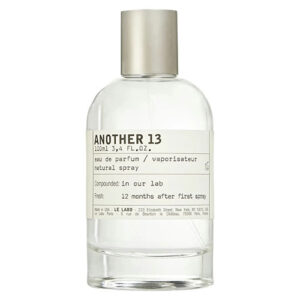 عطر لی لابو انادر ۱۳ (Another 13 Le Labo)