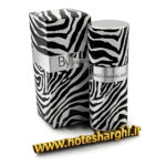 عطر بای دولچه گابانا مردانه (By Dolce&Gabbana for men)