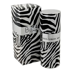 عطر بای دولچه گابانا مردانه (By Dolce&Gabbana for men)