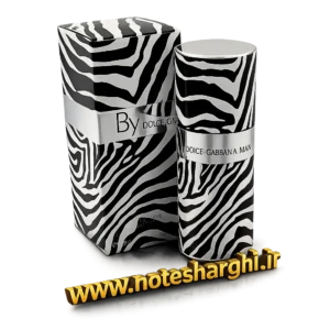 عطر بای دولچه گابانا مردانه (By Dolce&Gabbana for men)