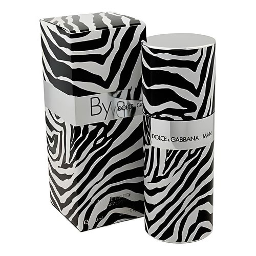 عطر بای دولچه گابانا مردانه (By Dolce&Gabbana for men)