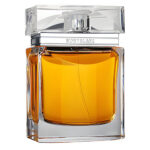 عطر مونت بلنک هوم اکسپشنل (Homme Exceptionnel Montblanc)