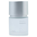 عطر سینث آئورا زارا (۰۰۱: SYNTH AURA Zara)