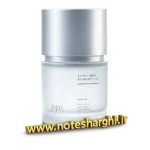 عطر سینث آئورا زارا (۰۰۱: SYNTH AURA Zara)