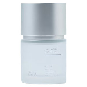 عطر سینث آئورا زارا (۰۰۱: SYNTH AURA Zara)