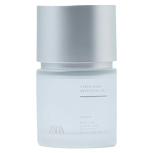 عطر سینث آئورا زارا (۰۰۱: SYNTH AURA Zara)