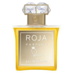 عطر روژا داو احلام (Ahlam Roja Dove)