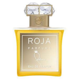 عطر روژا داو احلام (Ahlam Roja Dove)