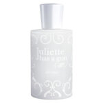 عطر انی وی ژولیت هز ا گان (Anyway Juliette Has A Gun)