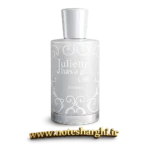 عطر انی وی ژولیت هز ا گان (Anyway Juliette Has A Gun)