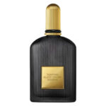 عطر تام فورد بلک ارکید ریزرو (Black Orchid Reserve Tom Ford)