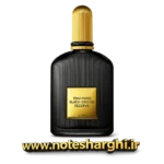 عطر تام فورد بلک ارکید ریزرو (Black Orchid Reserve Tom Ford)