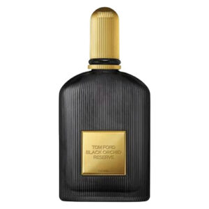 عطر تام فورد بلک ارکید ریزرو (Black Orchid Reserve Tom Ford) - نمای محصول