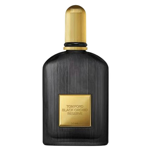 عطر تام فورد بلک ارکید ریزرو (Black Orchid Reserve Tom Ford)