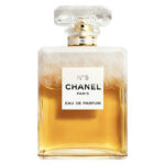 عطر شنل نامبر ۵ لیمیتد ادیشن ۲۰۲۴ ادو پرفیوم (Chanel No 5 Eau de Parfum 2024 Limited Edition)