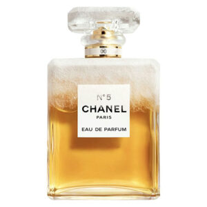 عطر شنل نامبر ۵ لیمیتد ادیشن ۲۰۲۴ ادو پرفیوم (Chanel No 5 Eau de Parfum 2024 Limited Edition)